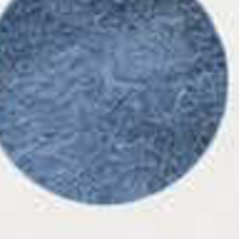 Brushed fleece interior
